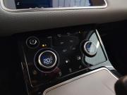 Land Rover Range Rover Evoque II Санкт-Петербург  - изображение 33