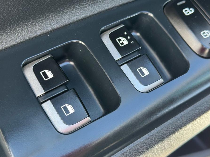 Kia Rio IV Ижевск  - изображение 23