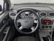 Ford Focus II Рестайлинг Нижний Новгород  - изображение 30
