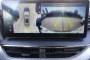 Haval F7 I Рестайлинг Санкт-Петербург  - изображение 28