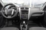 Datsun on-DO I Рестайлинг Ульяновск  - изображение 33