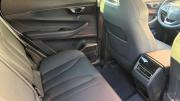 Chery Tiggo 4 I Рестайлинг 2 Оренбург  - изображение 28