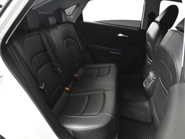 Chevrolet Monza II Рестайлинг с пробегом 2023 года, цена 1 499 000 рублей, 83628 км, седан, Автокод Объявления