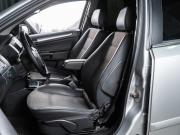 Opel Astra H Рестайлинг Волгоград  - изображение 28