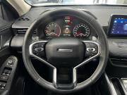 Haval Jolion I Казань  - изображение 40