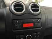 Lada (ВАЗ) Largus I Санкт-Петербург  - изображение 51