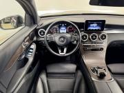 Mercedes-Benz GLC Coupe I (C253) Санкт-Петербург  - изображение 35