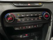 Kia Ceed III Пермь  - изображение 43