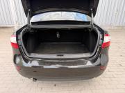Renault Fluence I Ростов-на-Дону  - изображение 53