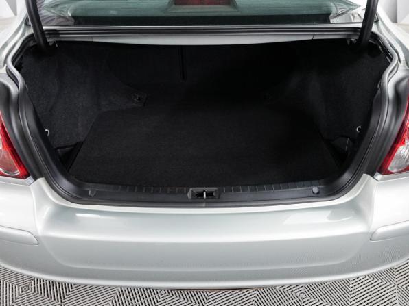Toyota Avensis II Рестайлинг с пробегом 2007 года, цена 935 000 рублей, 236344 км, седан, Автокод Объявления