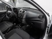 Lada (ВАЗ) Granta I Рестайлинг Тюмень  - изображение 36