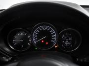 Mazda CX-5 II Санкт-Петербург  - изображение 41
