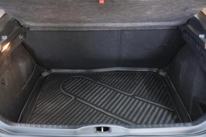Peugeot 308 I с пробегом 2010 года, цена 549 000 рублей, 126030 км, хэтчбек, Автокод Объявления