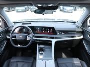 Changan CS75 Plus III Москва  - изображение 38