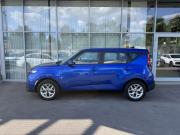 Kia Soul III Воронеж  - изображение 20