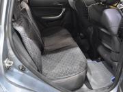 Changan CS35 Архангельск  - изображение 23