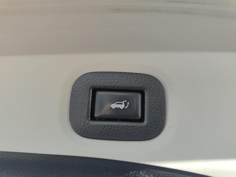 Nissan X-Trail III Казань  - изображение 23