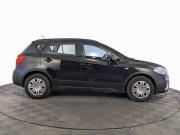 Suzuki SX4 II (S-Cross) Рестайлинг Москва  - изображение 30