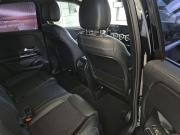 Mercedes-Benz GLA II (H247) Екатеринбург  - изображение 50