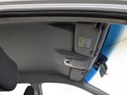 SsangYong Actyon II Рестайлинг Москва  - изображение 46