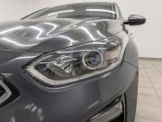 Kia Ceed III Москва  - изображение 37