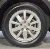 Renault Fluence I Воронеж  - изображение 40