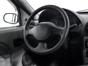 Renault Logan I Санкт-Петербург  - изображение 32