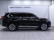 Exeed VX I Красноярск  - изображение 36