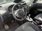 Nissan X-Trail II Рестайлинг Санкт-Петербург  - изображение 12
