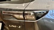 Changan UNI-S (CS55 Plus) I Саранск  - изображение 30