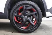 Omoda C5 I Санкт-Петербург  - изображение 35