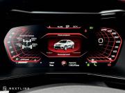 Geely Tugella I Рестайлинг Самара  - изображение 49