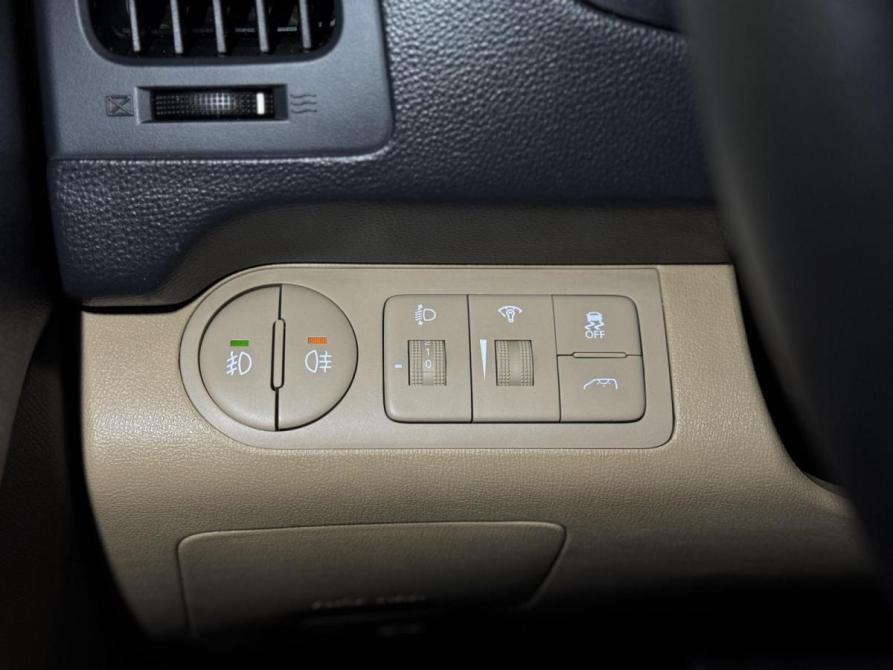Hyundai H-1 II Рестайлинг Нижний Новгород  - изображение 26
