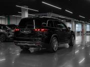 Mercedes-Benz GLS II (X167) Рестайлинг Москва  - изображение 42