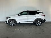 Kia Seltos I Москва  - изображение 27