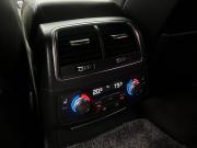 Audi A6 allroad III (C7) Рестайлинг Санкт-Петербург  - изображение 31