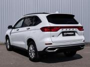 Haval M6 II Сочи  - изображение 23
