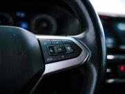 Volkswagen Polo VI Красноярск  - изображение 50