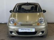 Daewoo Matiz I Рестайлинг Псков  - изображение 18