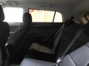 Hyundai Creta I Казань  - изображение 39