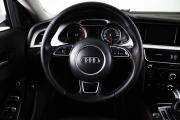 Audi A4 IV (B8) Рестайлинг Пермь  - изображение 46