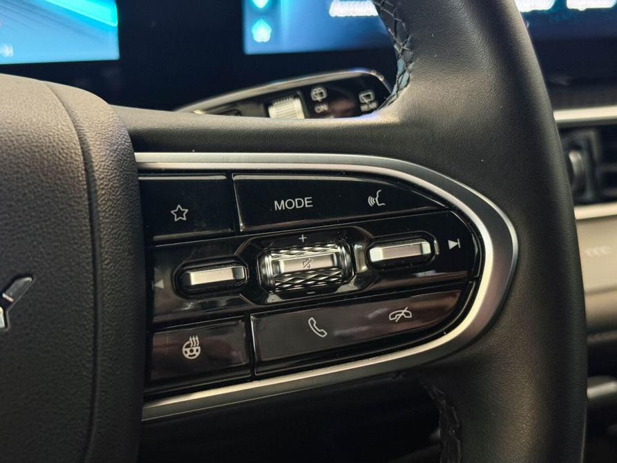 Chery Tiggo 7 Pro Max I Рестайлинг Тверь  - изображение 14