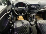Lada (ВАЗ) Vesta I Курск  - изображение 28