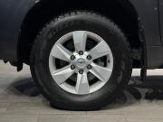 Toyota Land Cruiser Prado 150 Series Рестайлинг 2 Иркутск  - изображение 44