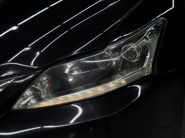 Lexus CT I с пробегом 2011 года, цена 1 389 000 рублей, 282000 км, хэтчбек, Автокод Объявления