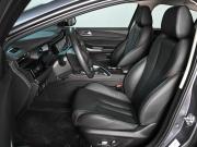 Omoda S5 Ростов-на-Дону  - изображение 33