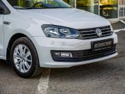 Volkswagen Polo V Рестайлинг Волгоград  - изображение 46