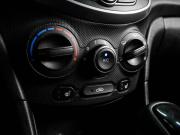 Hyundai Solaris I Рестайлинг Воронеж  - изображение 28