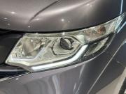 Honda Stepwgn V Новосибирск  - изображение 38