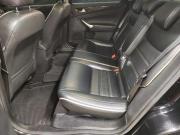 Ford Mondeo IV Рестайлинг Набережные Челны  - изображение 36